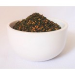 DATE DÉPASSÉE - Zaatar Baladi de Palestine - 150g