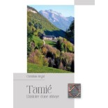 TITRE FICHE VIERGE CRÉATION LIVRE (Occasion)