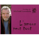 TITRE FICHE VIERGE CRÉATION LIVRE (Occasion)