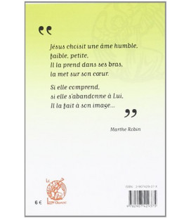 TITRE FICHE VIERGE CRÉATION LIVRE (Occasion)