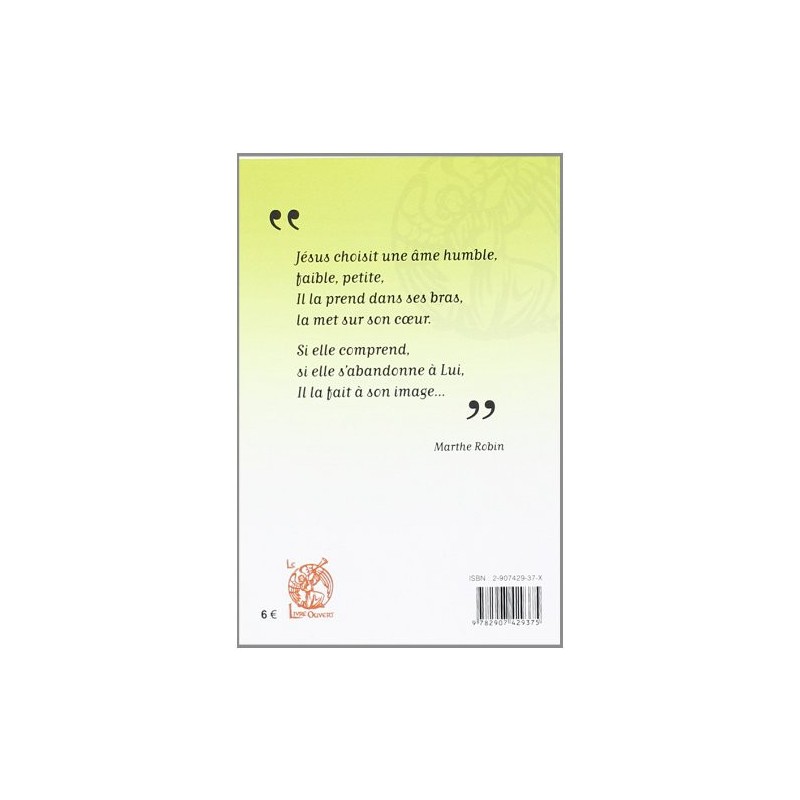 TITRE FICHE VIERGE CRÉATION LIVRE (Occasion)