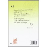 TITRE FICHE VIERGE CRÉATION LIVRE (Occasion)