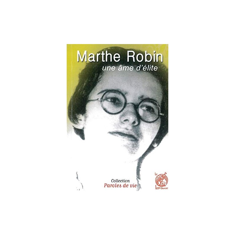 TITRE FICHE VIERGE CRÉATION LIVRE (Occasion)