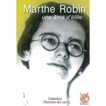 TITRE FICHE VIERGE CRÉATION LIVRE (Occasion)