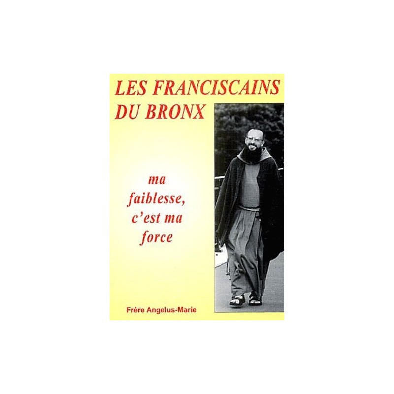 TITRE FICHE VIERGE CRÉATION LIVRE (Occasion)