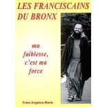 TITRE FICHE VIERGE CRÉATION LIVRE (Occasion)