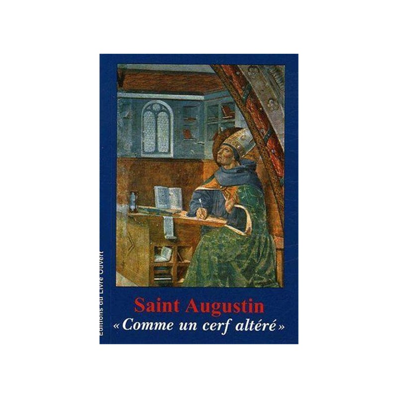 TITRE FICHE VIERGE CRÉATION LIVRE (Occasion)