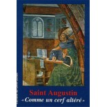 TITRE FICHE VIERGE CRÉATION LIVRE (Occasion)