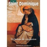 TITRE FICHE VIERGE CRÉATION LIVRE (Occasion)