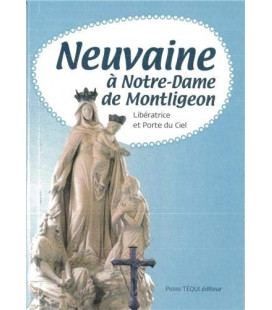 TITRE FICHE VIERGE CRÉATION LIVRE (Occasion)