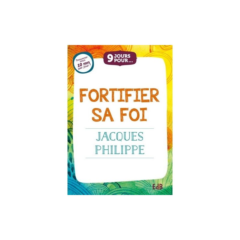 TITRE FICHE VIERGE CRÉATION LIVRE (Occasion)