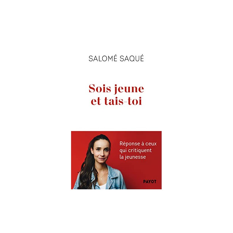 TITRE FICHE VIERGE CRÉATION LIVRE (Occasion)