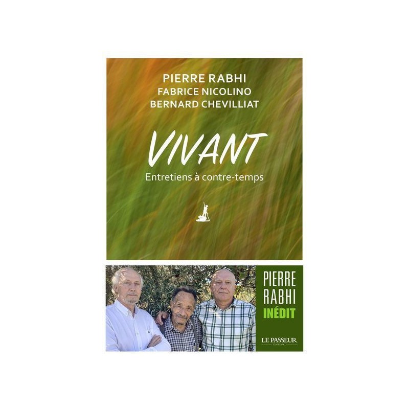 TITRE FICHE VIERGE CRÉATION LIVRE (Occasion)