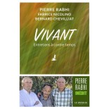 TITRE FICHE VIERGE CRÉATION LIVRE (Occasion)