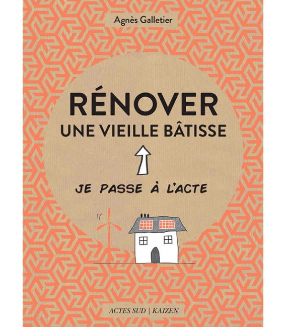 TITRE FICHE VIERGE CRÉATION LIVRE (Occasion)