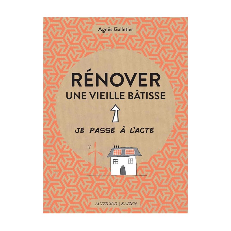 TITRE FICHE VIERGE CRÉATION LIVRE (Occasion)