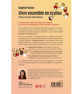 TITRE FICHE VIERGE CRÉATION LIVRE (Occasion)