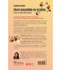 Vivre ensemble en écolieu