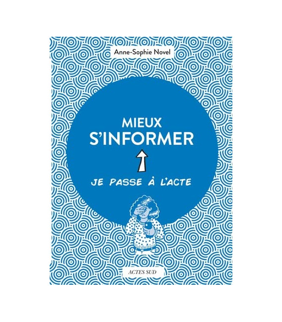 Mieux s'informer