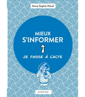 TITRE FICHE VIERGE CRÉATION LIVRE (Occasion)