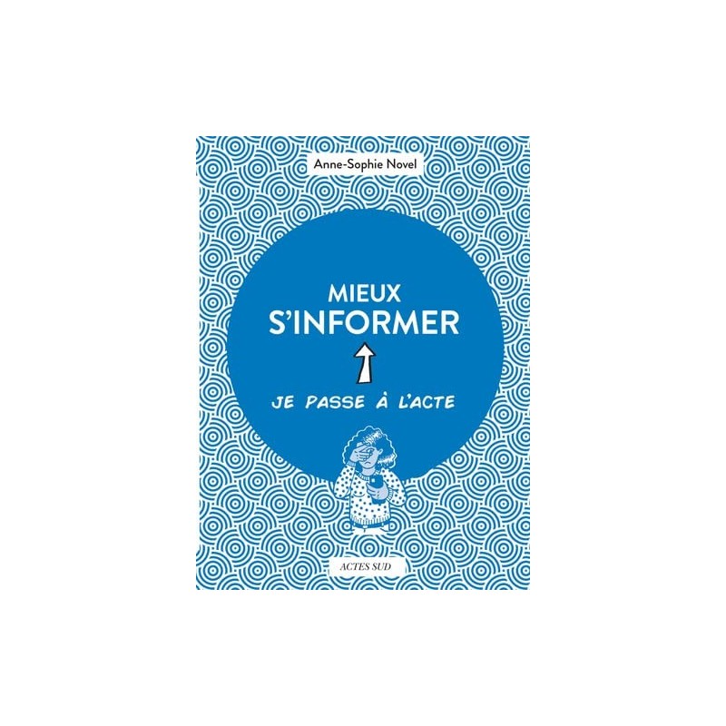 TITRE FICHE VIERGE CRÉATION LIVRE (Occasion)