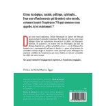 TITRE FICHE VIERGE CRÉATION LIVRE (Occasion)