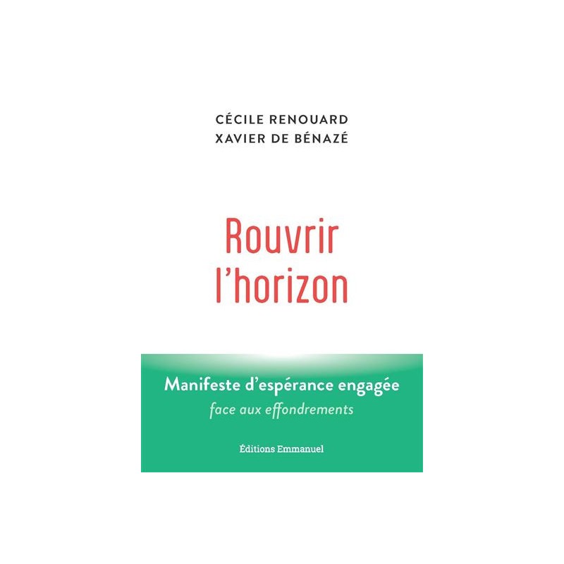 TITRE FICHE VIERGE CRÉATION LIVRE (Occasion)