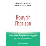 TITRE FICHE VIERGE CRÉATION LIVRE (Occasion)