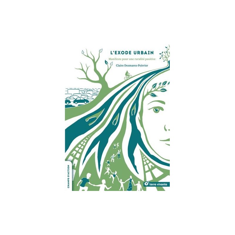 TITRE FICHE VIERGE CRÉATION LIVRE (Occasion)