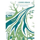 TITRE FICHE VIERGE CRÉATION LIVRE (Occasion)