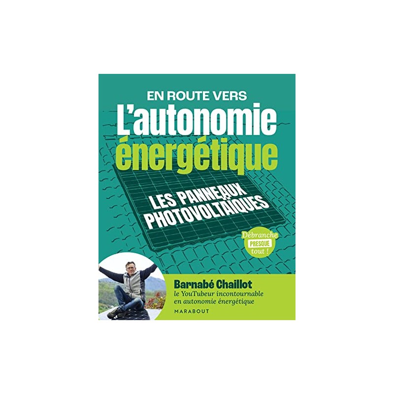 TITRE FICHE VIERGE CRÉATION LIVRE (Occasion)