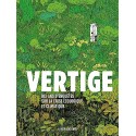 Vertige -  Dix ans d\'enquêtes sur la crise écologique et climatique