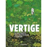 La forêt - Une Enquête Buissonnière