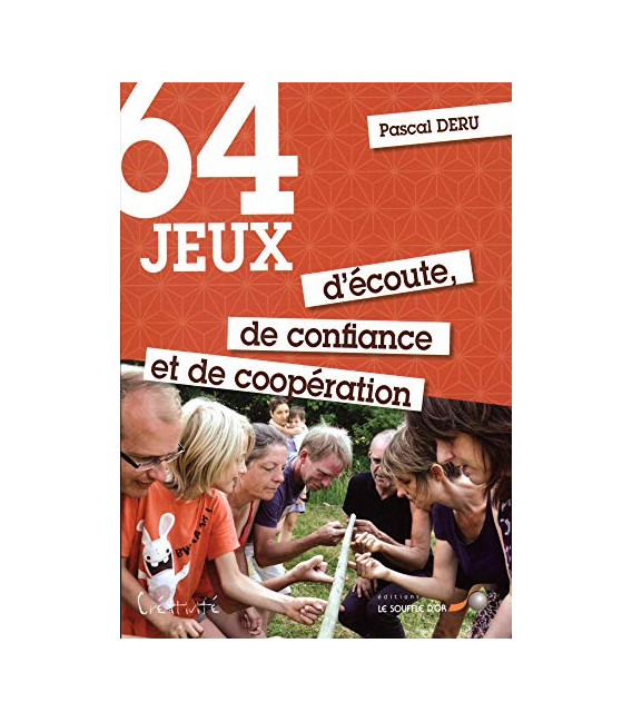 TITRE FICHE VIERGE CRÉATION LIVRE (Occasion)