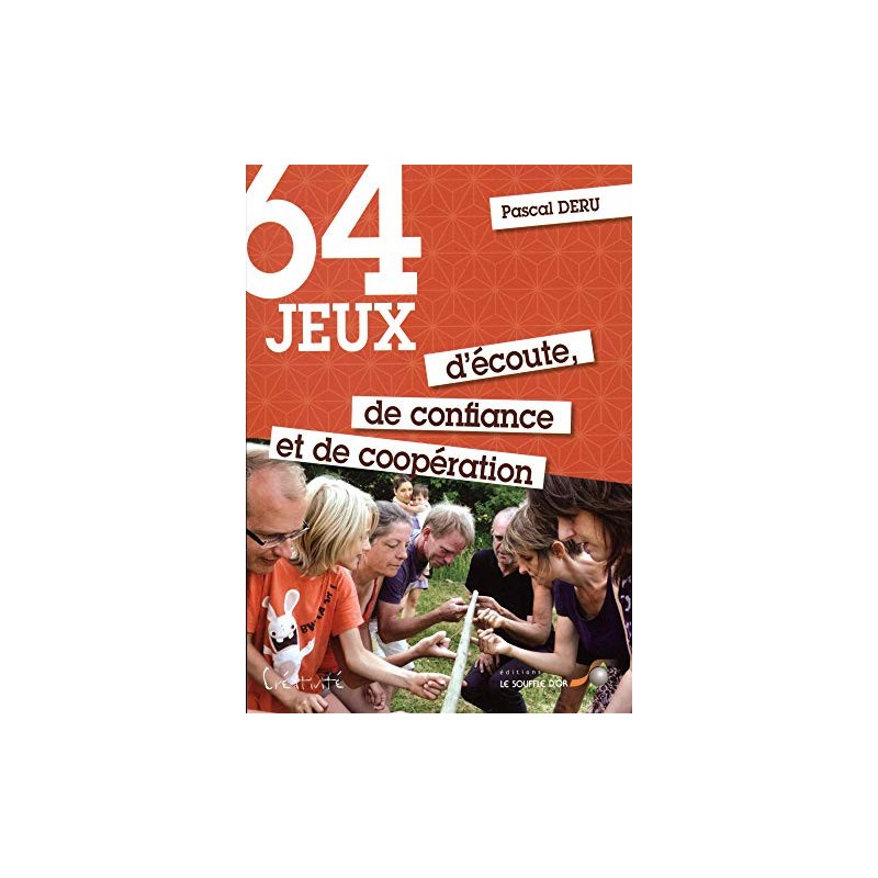 TITRE FICHE VIERGE CRÉATION LIVRE (Occasion)