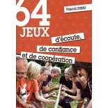 TITRE FICHE VIERGE CRÉATION LIVRE (Occasion)