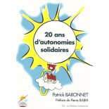 L'abeille et la ruche - Manuel d'apiculture écologique