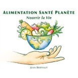 L'abeille et la ruche - Manuel d'apiculture écologique