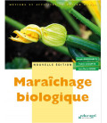 Maraîchage biologique