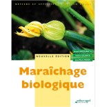 L'abeille et la ruche - Manuel d'apiculture écologique