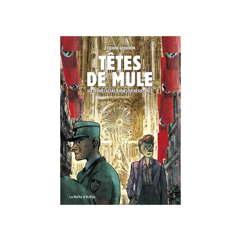 TITRE FICHE VIERGE CRÉATION LIVRE (Occasion)