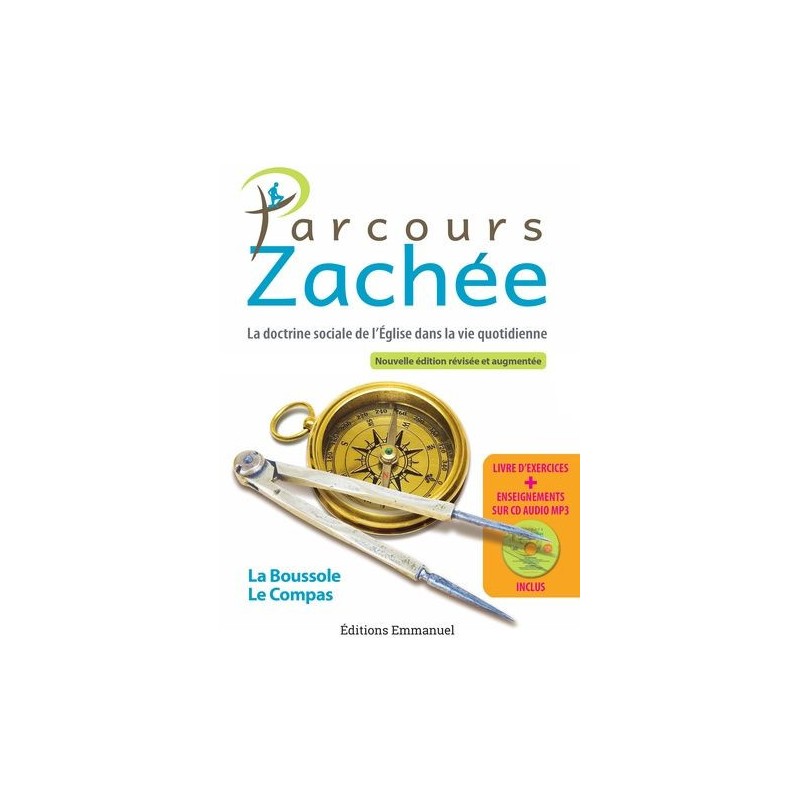 TITRE FICHE VIERGE CRÉATION LIVRE (Occasion)