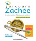TITRE FICHE VIERGE CRÉATION LIVRE (Occasion)