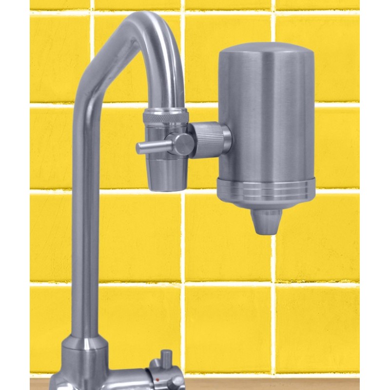 Filtre robinet Hydropure Serenity