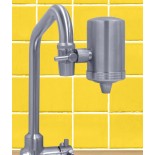 Filtre robinet Hydropure Serenity