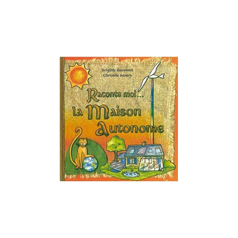 Ma vie en green : graines  (occasion)