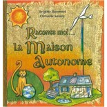 Ma vie en green : graines  (occasion)