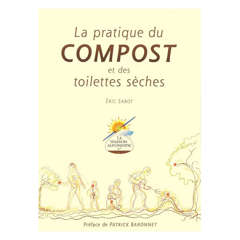 Ma vie en green : graines  (occasion)