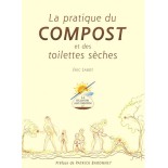 Ma vie en green : graines  (occasion)