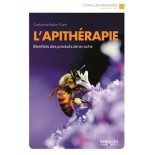 Ma vie en green : graines  (occasion)